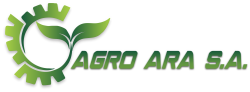 Agroarasa